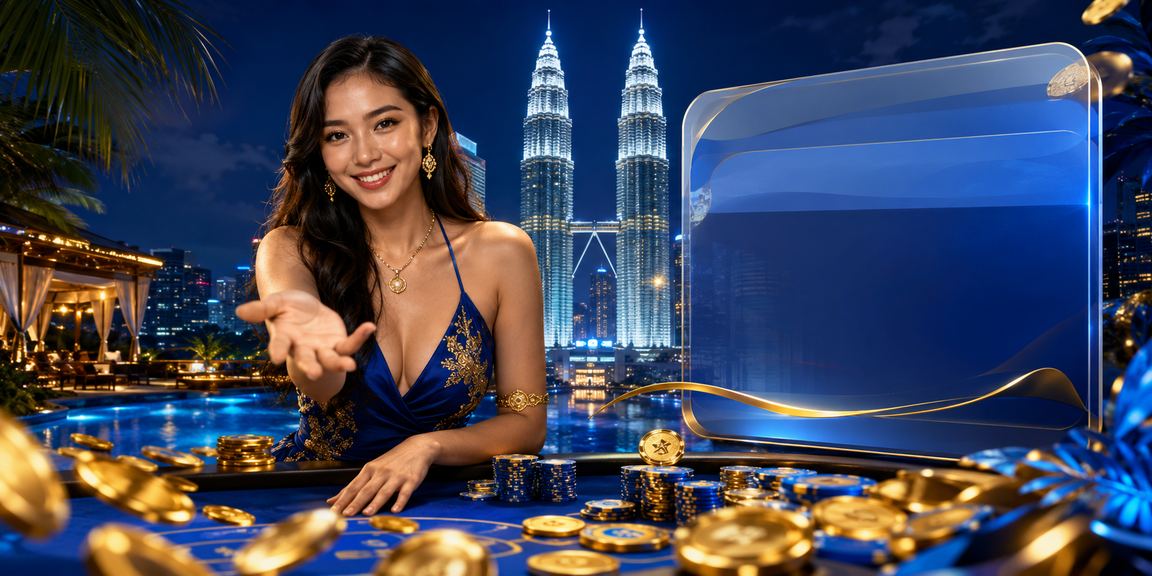 Bonus pendaftaran baharu untuk pemain kriket Malaysia di Kuala Lumpur