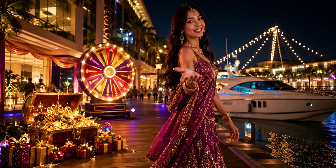 Permainan roulette dalam talian gaya Malaysia di Langkawi