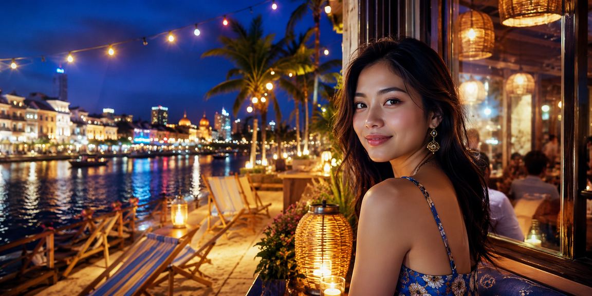 Persediaan telefon Android untuk memasang aplikasi kasino dalam talian di Melaka