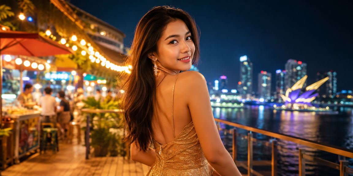 Bonus rebat deposit dalam talian gaya Malaysia di Seremban